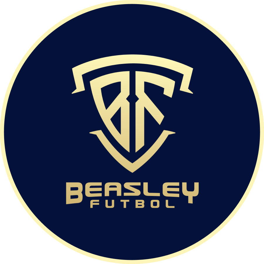 beasly-logo