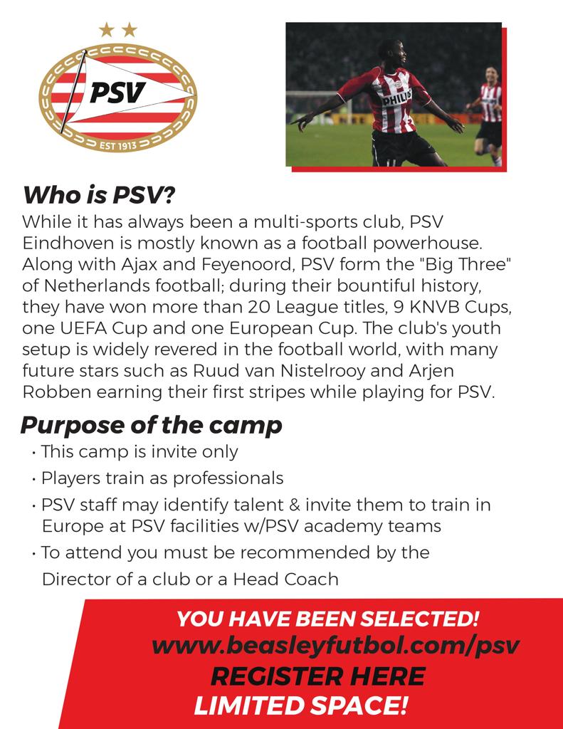 PSV_Camp_14-17_Boys_July_2023-2_large